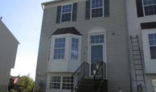 112 Hunter Ct Havre De Grace, MD 21078