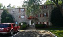 11912 Tarragon Rd #F Reisterstown, MD 21136