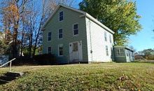 29 Pleasant St Royalston, MA 01368