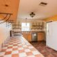 6530 Briar Ridge Ct, Pinellas Park, FL 33782 ID:15006569