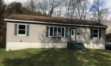 214 Cherry Valley Rd Delaware Water Gap, PA 18327