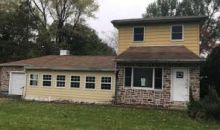 2842 Delps Rd Danielsville, PA 18038