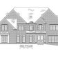 4690 Canyon Creek Trl, Atlanta, GA 30342 ID:14952410