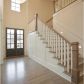 4690 Canyon Creek Trl, Atlanta, GA 30342 ID:14952412