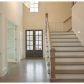 4690 Canyon Creek Trl, Atlanta, GA 30342 ID:14952413