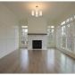 4690 Canyon Creek Trl, Atlanta, GA 30342 ID:14952414