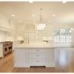 4690 Canyon Creek Trl, Atlanta, GA 30342 ID:14952415