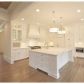 4690 Canyon Creek Trl, Atlanta, GA 30342 ID:14952416