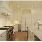 4690 Canyon Creek Trl, Atlanta, GA 30342 ID:14952417