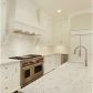 4690 Canyon Creek Trl, Atlanta, GA 30342 ID:14952418