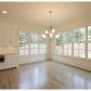 4690 Canyon Creek Trl, Atlanta, GA 30342 ID:14952419