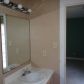 2137 Tanglewood Rd, Rocky Mount, NC 27804 ID:15053243