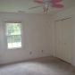 2137 Tanglewood Rd, Rocky Mount, NC 27804 ID:15053244