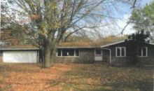 9046 E M 20 Hesperia, MI 49421