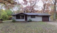 1277 56th Fennville, MI 49408