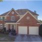 7553 Cole Ln, Atlanta, GA 30349 ID:14943448