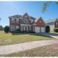 7553 Cole Ln, Atlanta, GA 30349 ID:14943450