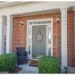 7553 Cole Ln, Atlanta, GA 30349 ID:14943452