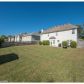 7553 Cole Ln, Atlanta, GA 30349 ID:14943454