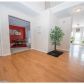 7553 Cole Ln, Atlanta, GA 30349 ID:14943455