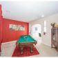 7553 Cole Ln, Atlanta, GA 30349 ID:14943456