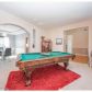 7553 Cole Ln, Atlanta, GA 30349 ID:14943457