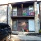 2854 Stonecreek Ct, Columbus, OH 43224 ID:15028719