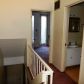 2854 Stonecreek Ct, Columbus, OH 43224 ID:15028722