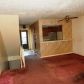 2854 Stonecreek Ct, Columbus, OH 43224 ID:15028725