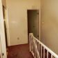 2854 Stonecreek Ct, Columbus, OH 43224 ID:15028726