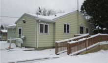 23 Elm Blvd Babbitt, MN 55706