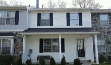 531 Davids Ct Lakewood, NJ 08701