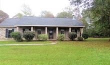 27 Conner Dr Perkinston, MS 39573
