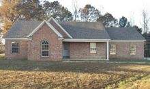 295 Beverly Lane Holly Springs, MS 38635