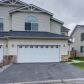 11515 Discovery Park #77B, Anchorage, AK 99515 ID:15022652