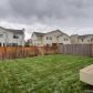 11515 Discovery Park #77B, Anchorage, AK 99515 ID:15022656