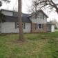 448 W 3rd St, Perrysburg, OH 43551 ID:15037107