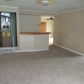 448 W 3rd St, Perrysburg, OH 43551 ID:15037108