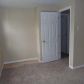 448 W 3rd St, Perrysburg, OH 43551 ID:15037112