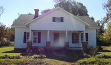 509 Whit Rd Newton Grove, NC 28366