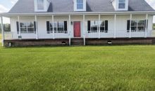 156 Wright Rd Vass, NC 28394