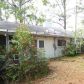 402 S Lake Dr, Sylvania, GA 30467 ID:14881928