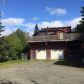 14305 Chawa Circle, Anchorage, AK 99516 ID:14892212