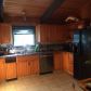 14305 Chawa Circle, Anchorage, AK 99516 ID:14947177