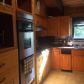 14305 Chawa Circle, Anchorage, AK 99516 ID:14947178