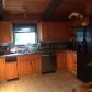 14305 Chawa Circle, Anchorage, AK 99516 ID:14947179