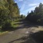 14305 Chawa Circle, Anchorage, AK 99516 ID:14947182