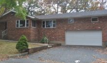 16 Summerbell Lane Lincoln Park, NJ 07035