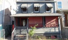 285 Townsend St New Brunswick, NJ 08901