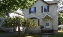 58 Marion Ave Springfield, NJ 07081